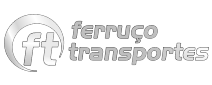 Ferruço Transportes